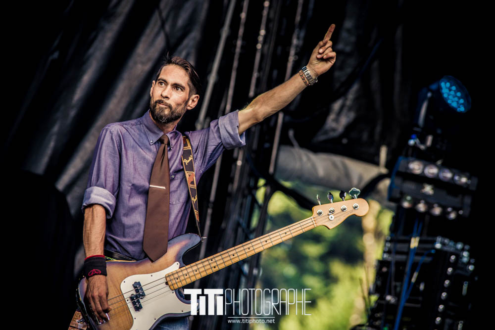 Nadejda – Col des 1000 – 07/07/2017