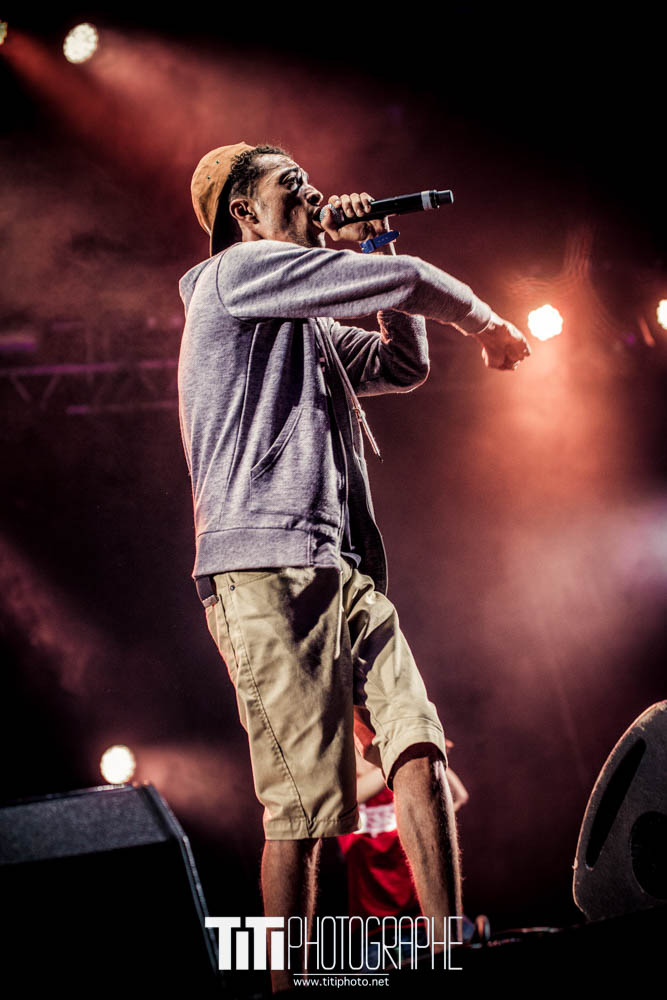 Demi-Portion Col des 1000, 2017 Sylvain SABARD