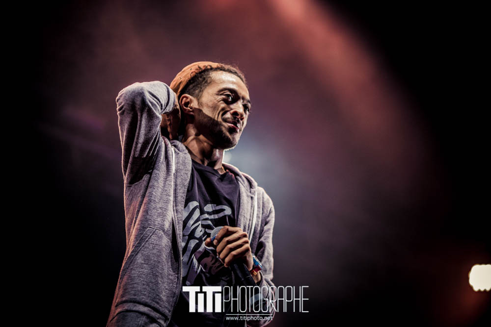 Demi-Portion Col des 1000, 2017 Sylvain SABARD