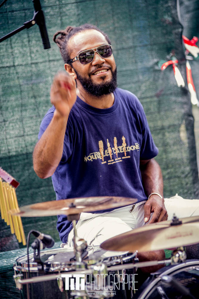 Maya Kutsi Col des 1000, 2017 Sylvain SABARD