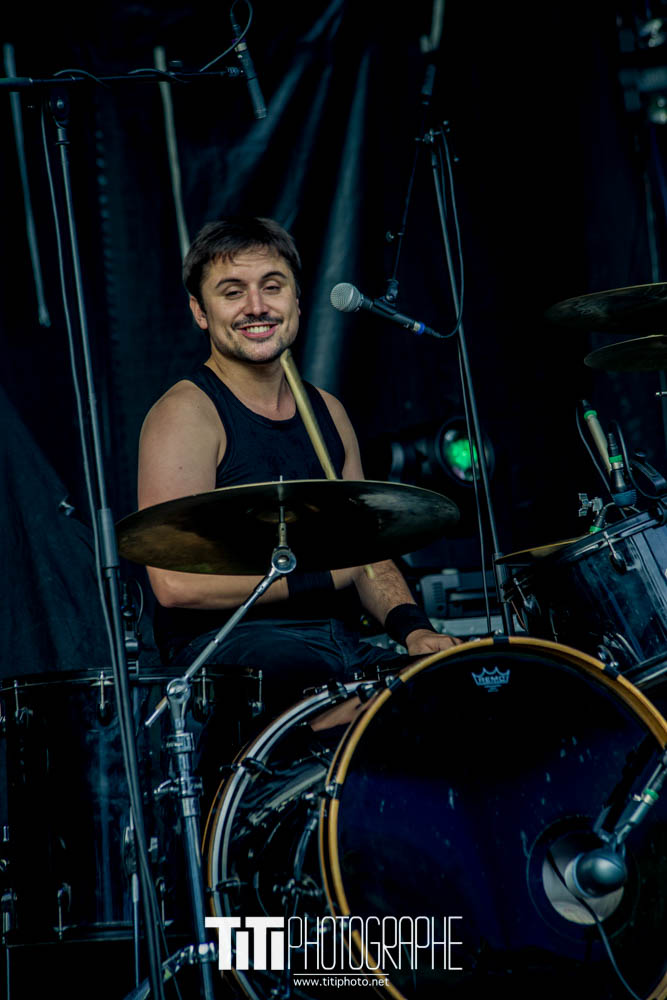 Talysker Col des 1000, 2017 Sylvain SABARD