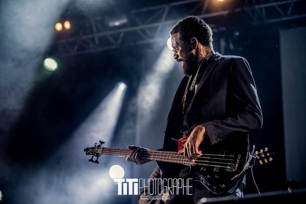 Yaniss Odua Col des 1000, 2017 Sylvain SABARD