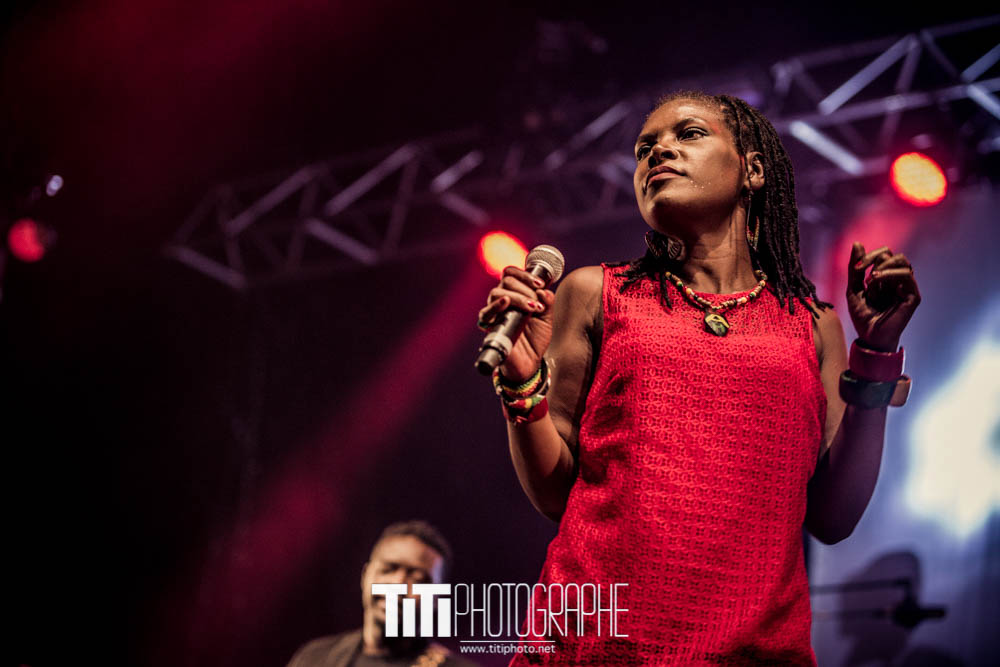 Yaniss Odua Col des 1000, 2017 Sylvain SABARD