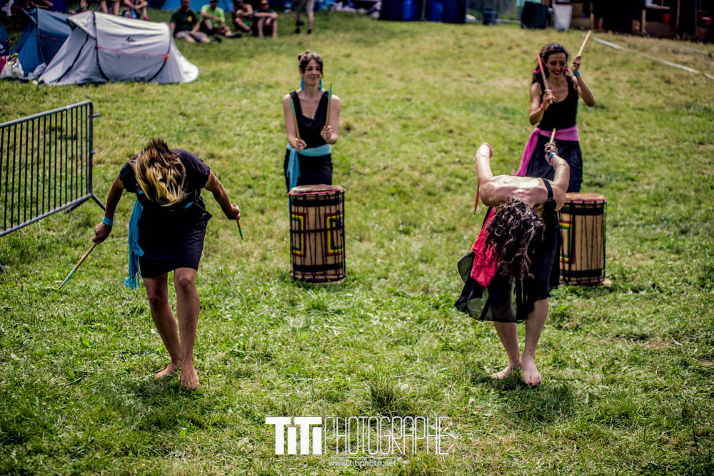 Akassa – Col des 1000 – 08/07/2017