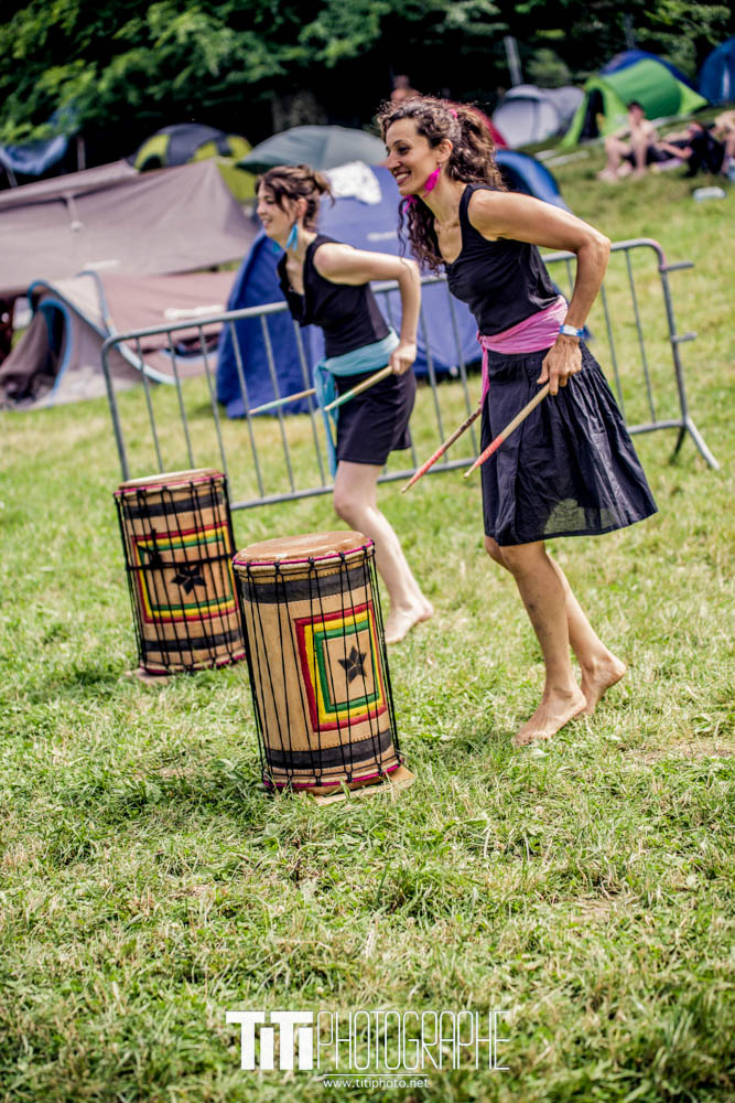 Akassa Col des 1000, 2017 Sylvain SABARD