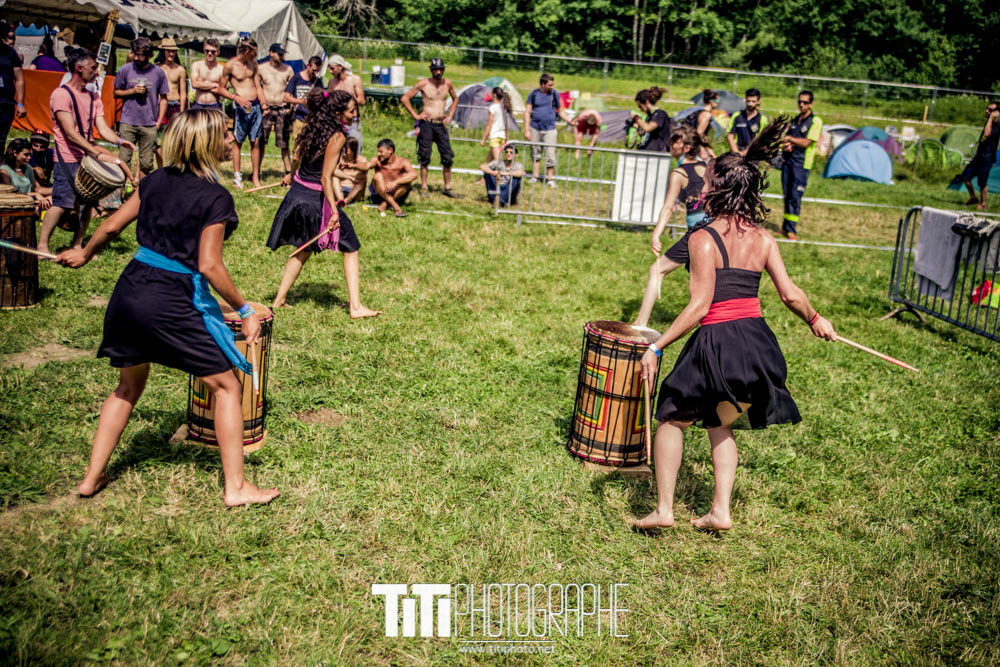 Akassa Col des 1000, 2017 Sylvain SABARD
