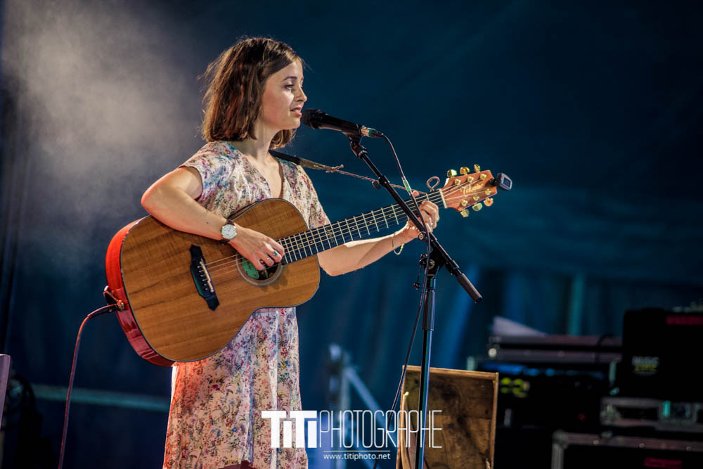 Leïla Huissoud-Autrans-2017-Sylvain SABARD