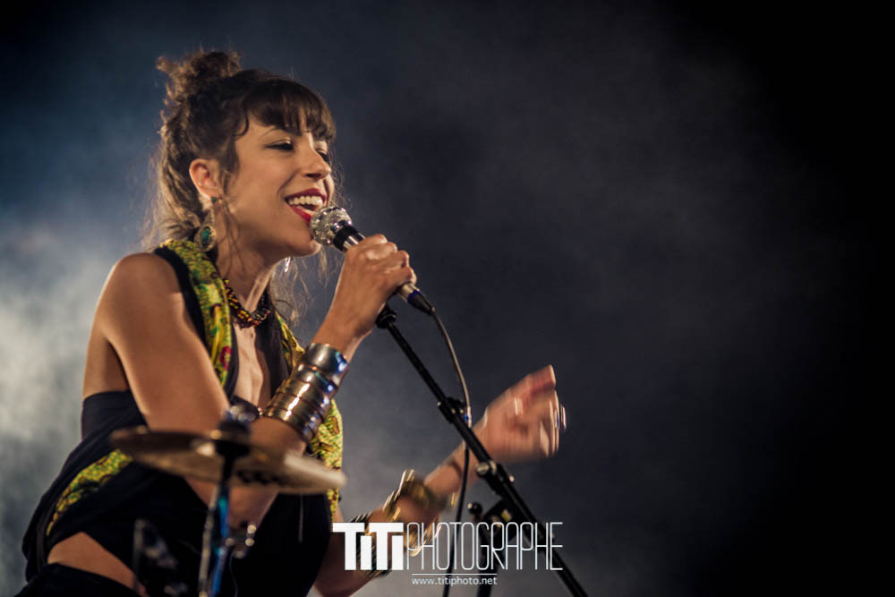 Djazia Satour-Autrans-2017-Sylvain SABARD