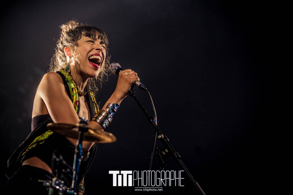 Djazia Satour-Autrans-2017-Sylvain SABARD