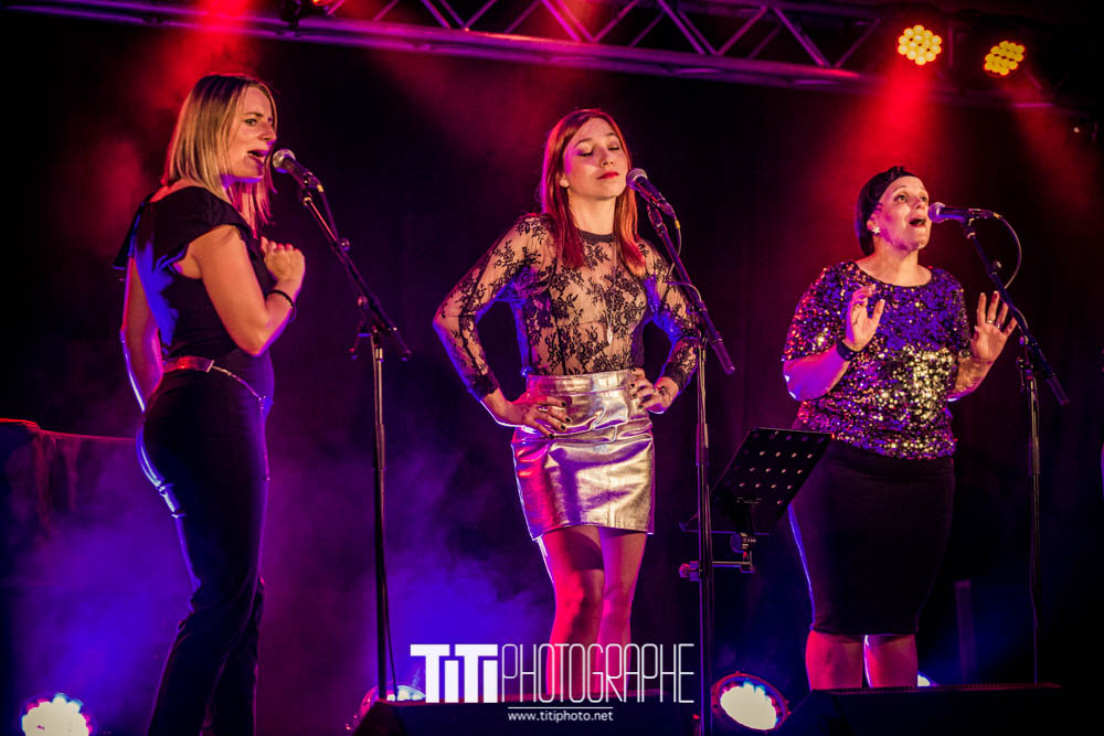 Human Nature Tribute-St Antoine-2017-Sylvain SABARD