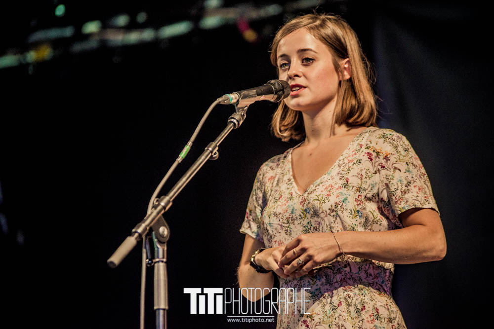 Leïla Huissoud-Autrans-2017-Sylvain SABARD