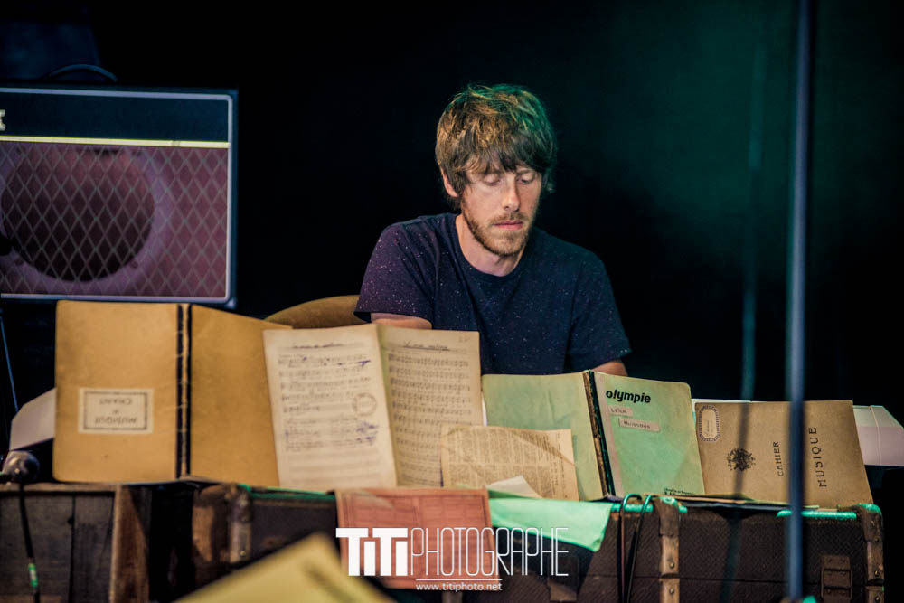 Leïla Huissoud-Autrans-2017-Sylvain SABARD