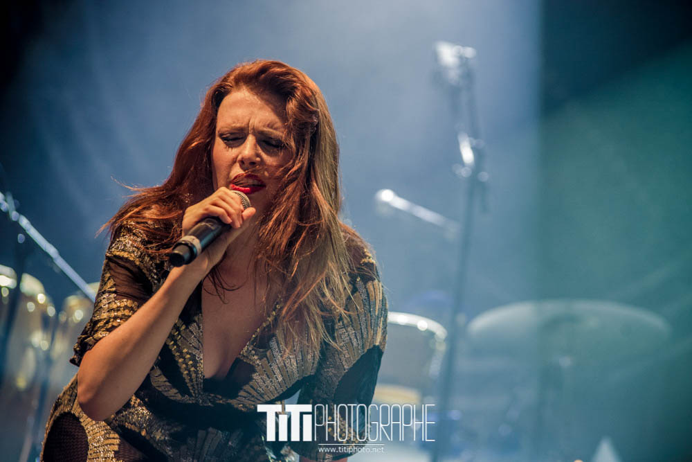 Nouvelle Vague-Grenoble-2017-Sylvain SABARD