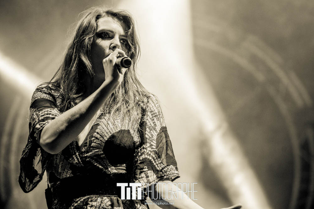 Nouvelle Vague-Grenoble-2017-Sylvain SABARD