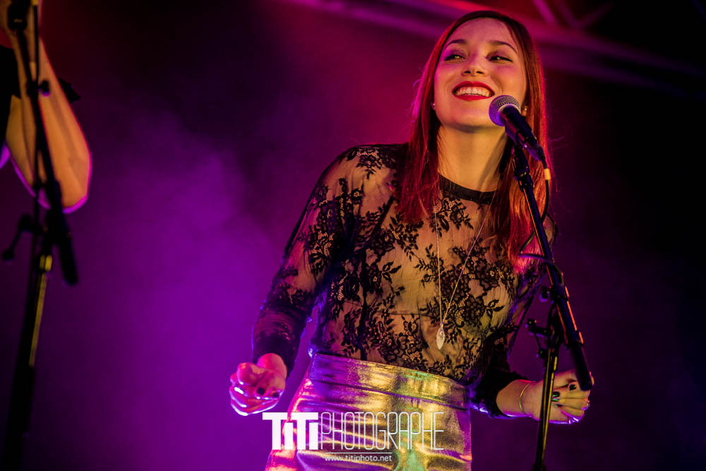 Human Nature Tribute-St Antoine-2017-Sylvain SABARD