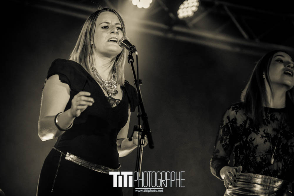 Human Nature Tribute-St Antoine-2017-Sylvain SABARD