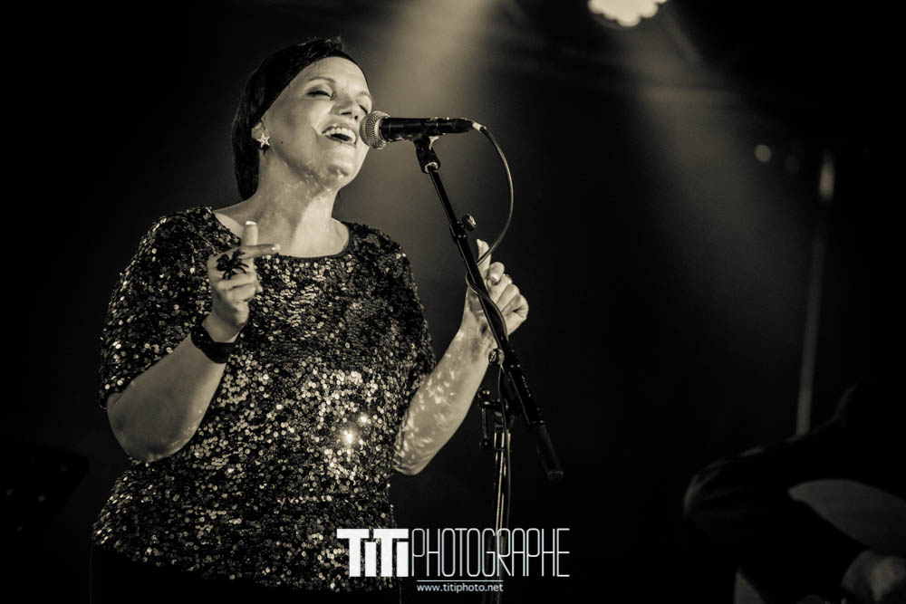 Human Nature Tribute-St Antoine-2017-Sylvain SABARD