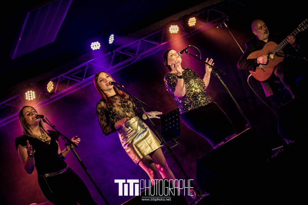 Human Nature Tribute-St Antoine-2017-Sylvain SABARD