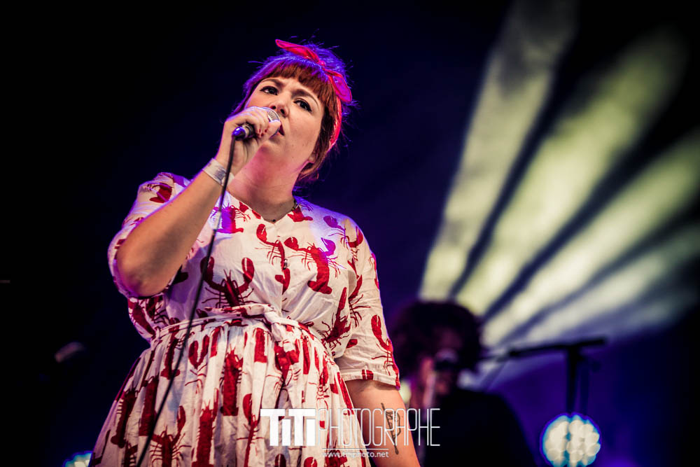 Part Time Friends-Grenoble-2017-Sylvain SABARD