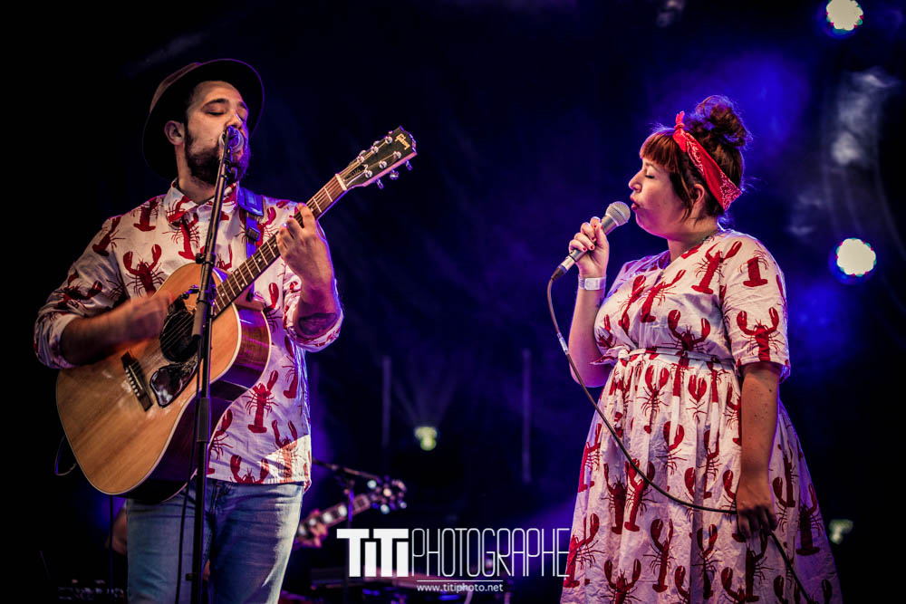 Part Time Friends-Grenoble-2017-Sylvain SABARD