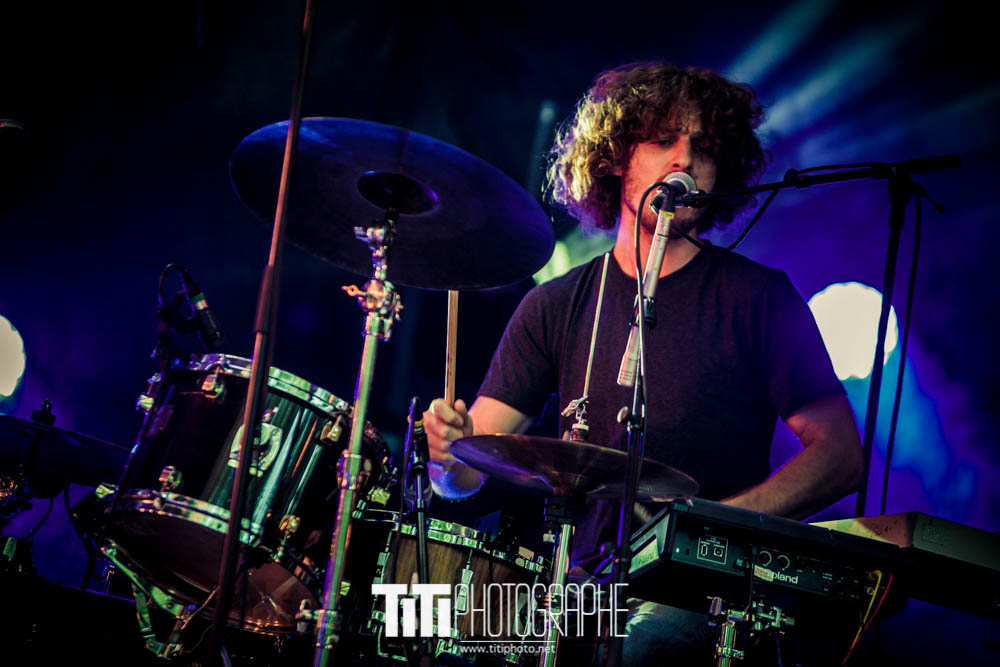 Part Time Friends-Grenoble-2017-Sylvain SABARD