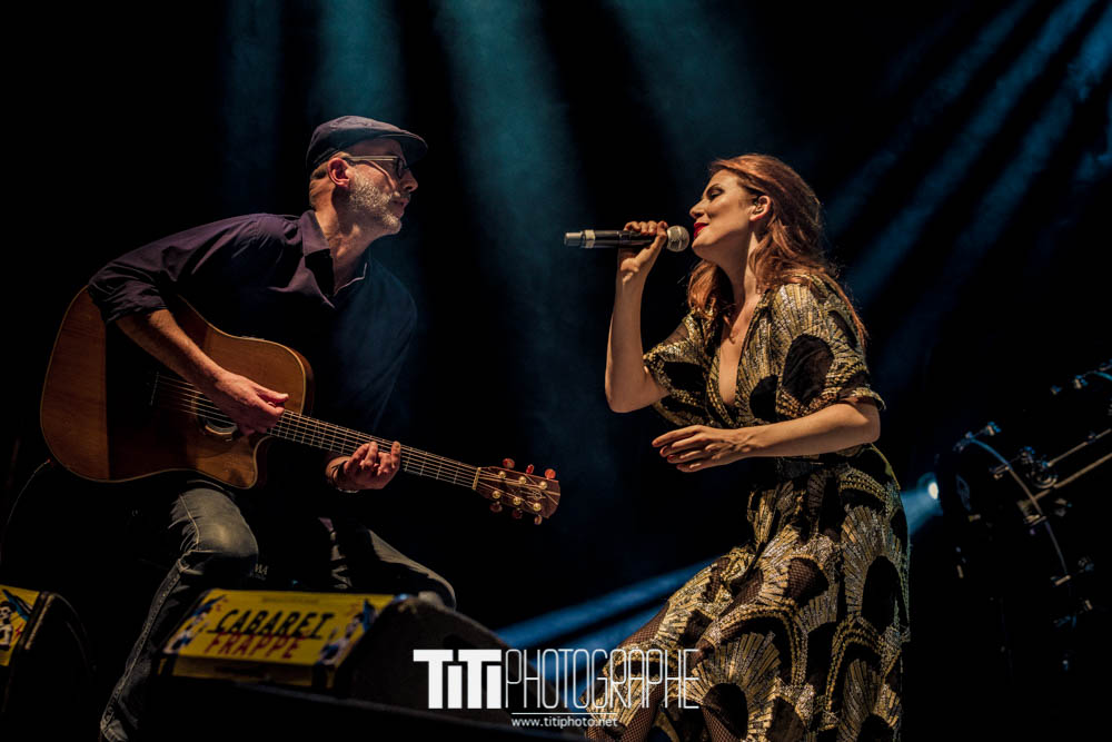 Nouvelle Vague-Grenoble-2017-Sylvain SABARD