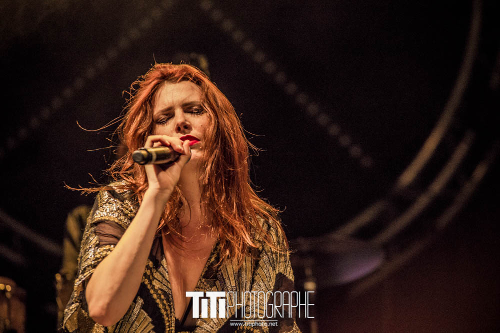 Nouvelle Vague-Grenoble-2017-Sylvain SABARD