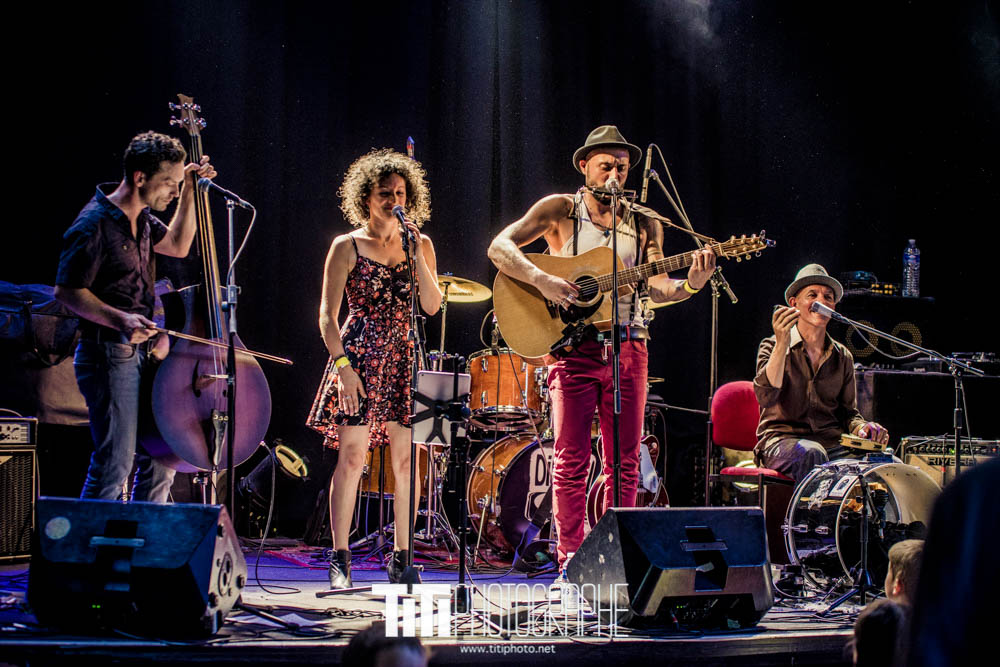 Picky Banshees-Grenoble-2017-Sylvain SABARD