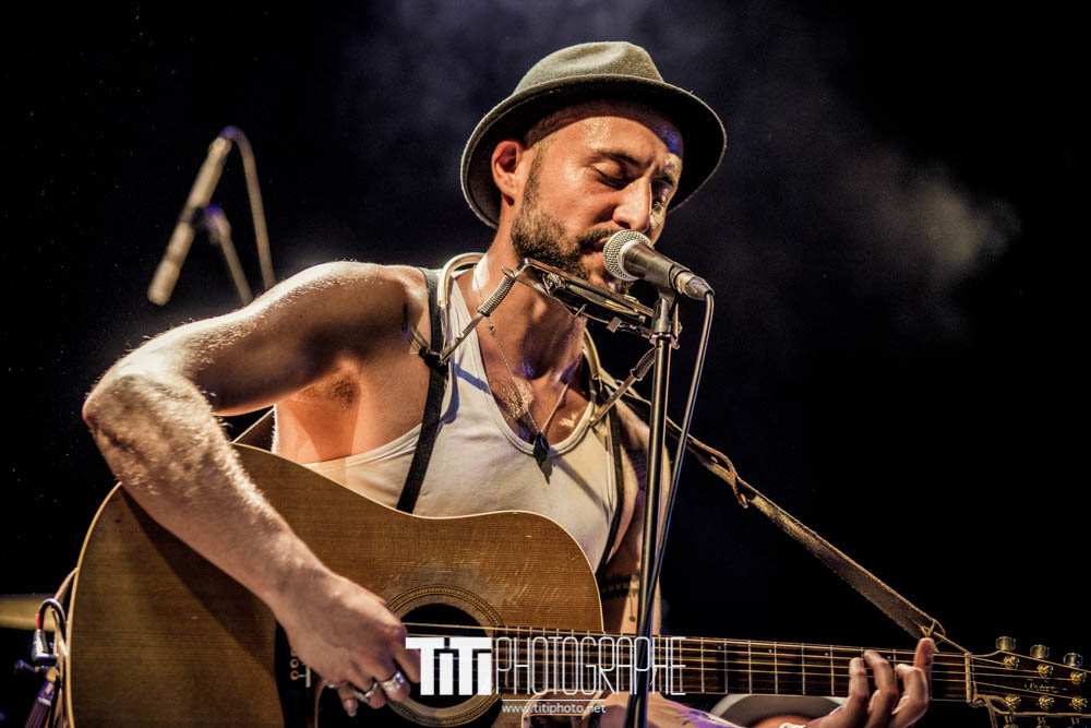 Picky Banshees-Grenoble-2017-Sylvain SABARD