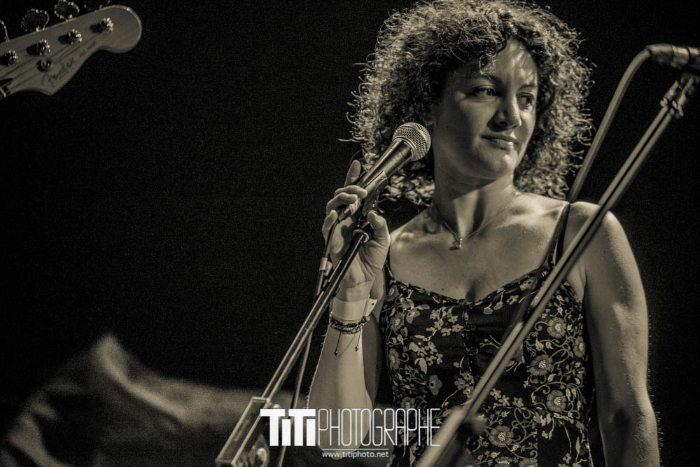 Picky Banshees-Grenoble-2017-Sylvain SABARD