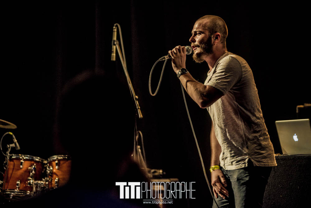 Razz-Grenoble-2017-Sylvain SABARD