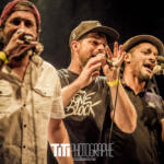 Disk-R – La Bifurk – 21/06/2017
