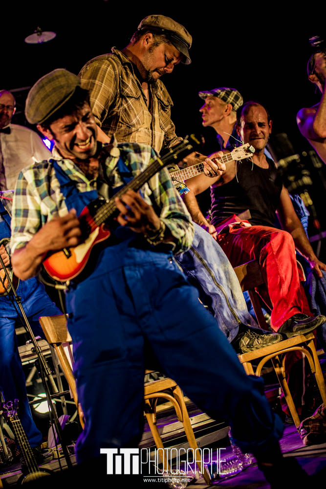 The B.U.S.-Grenoble-2017-Sylvain SABARD