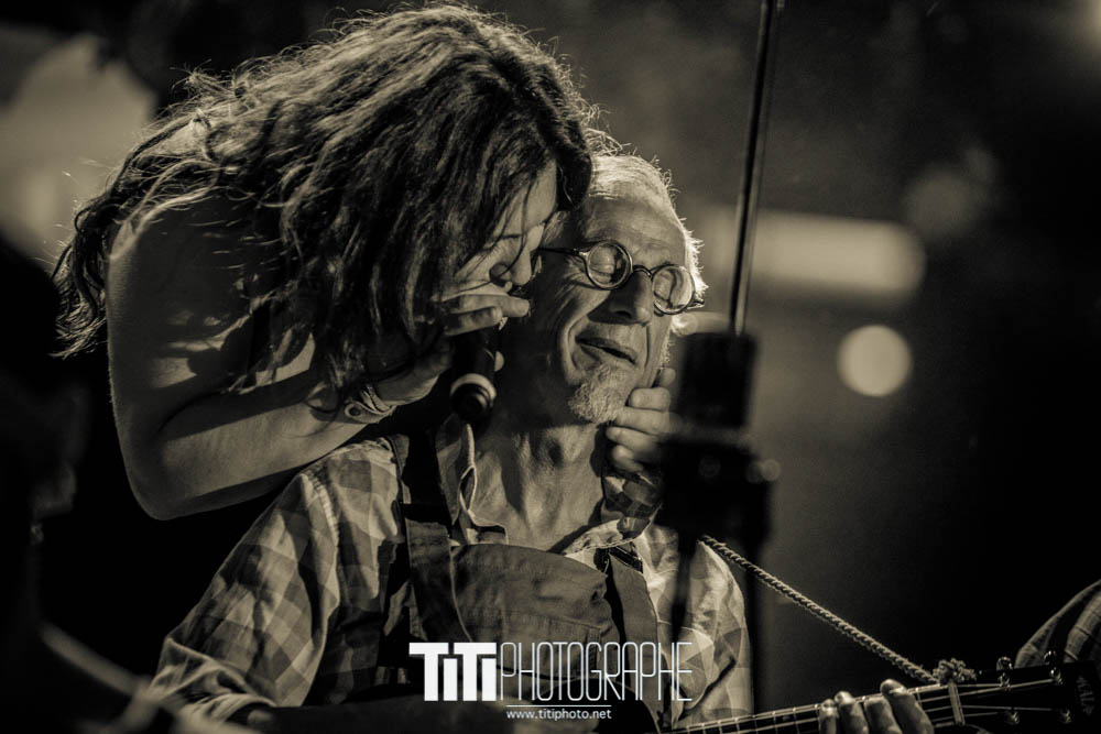 The B.U.S.-Grenoble-2017-Sylvain SABARD