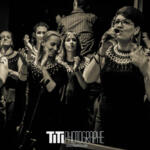 Timbawo – Brown’s – 29/06/2017