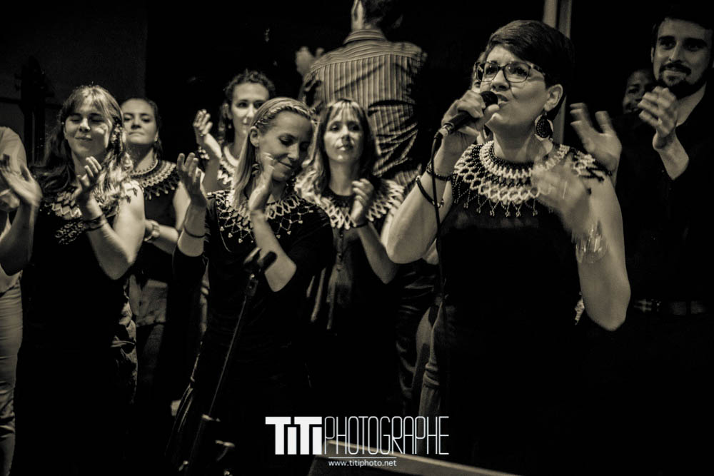 Timbawo – Brown’s – 29/06/2017