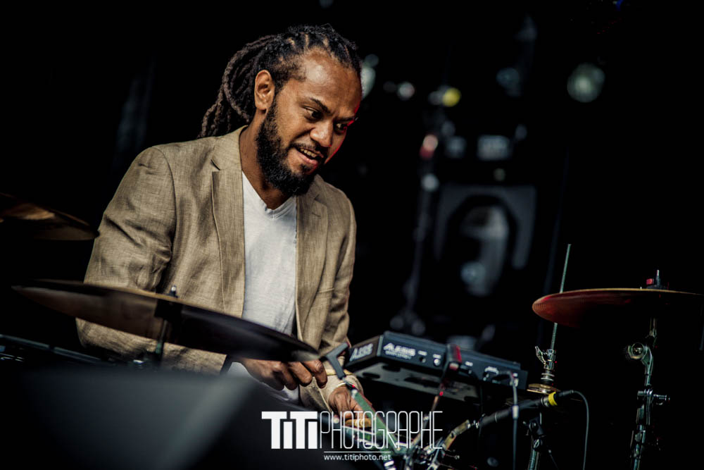 Maya Kutsi-Grenoble-2017-Sylvain SABARD