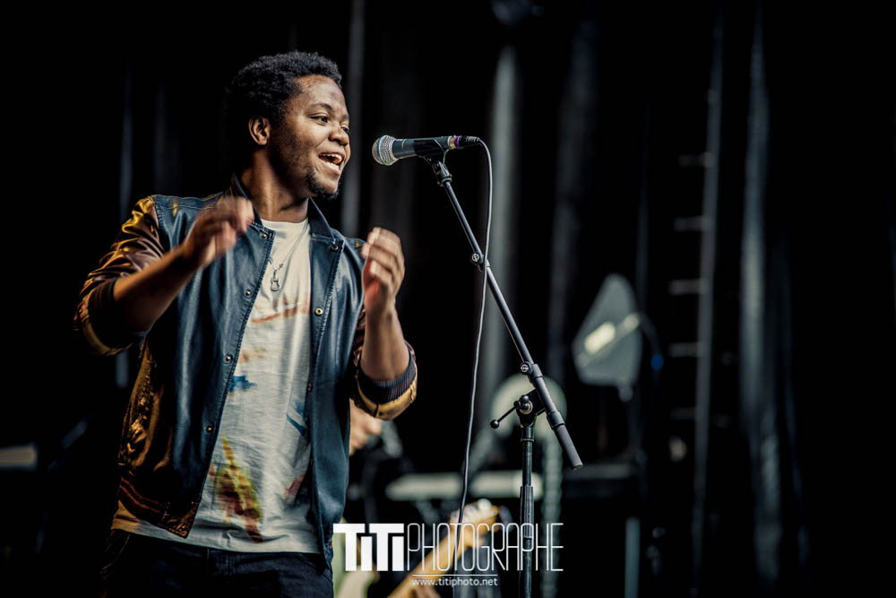 Maya Kutsi-Grenoble-2017-Sylvain SABARD