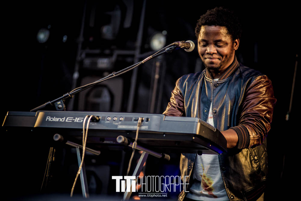 Maya Kutsi-Grenoble-2017-Sylvain SABARD