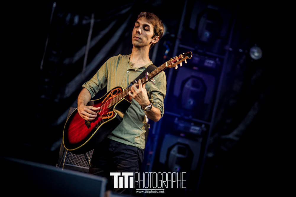 Maya Kutsi-Grenoble-2017-Sylvain SABARD