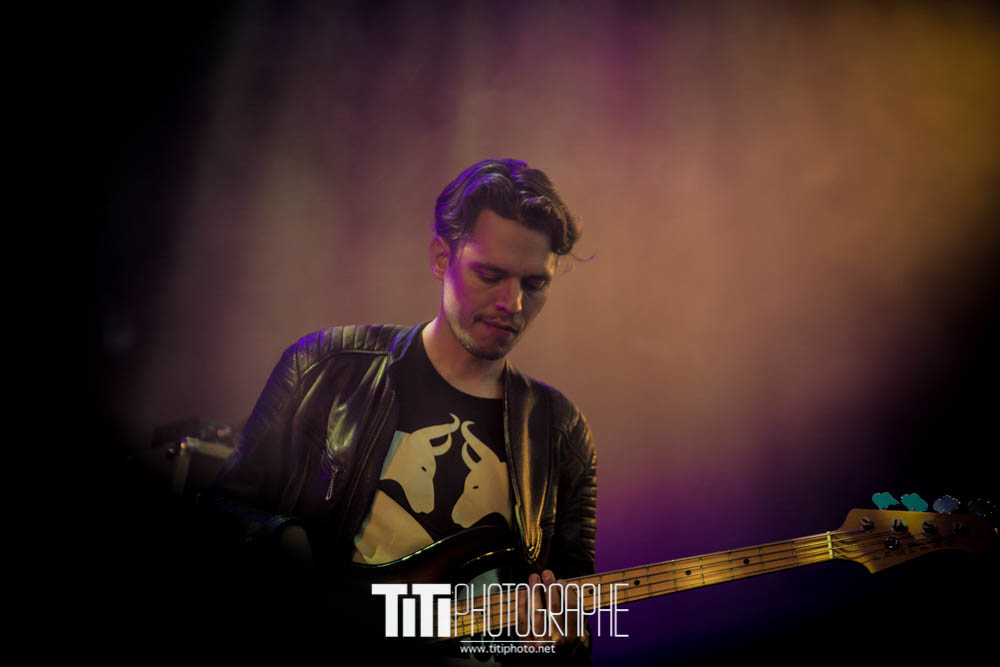 L'apprenti-Grenoble-2017-Sylvain SABARD