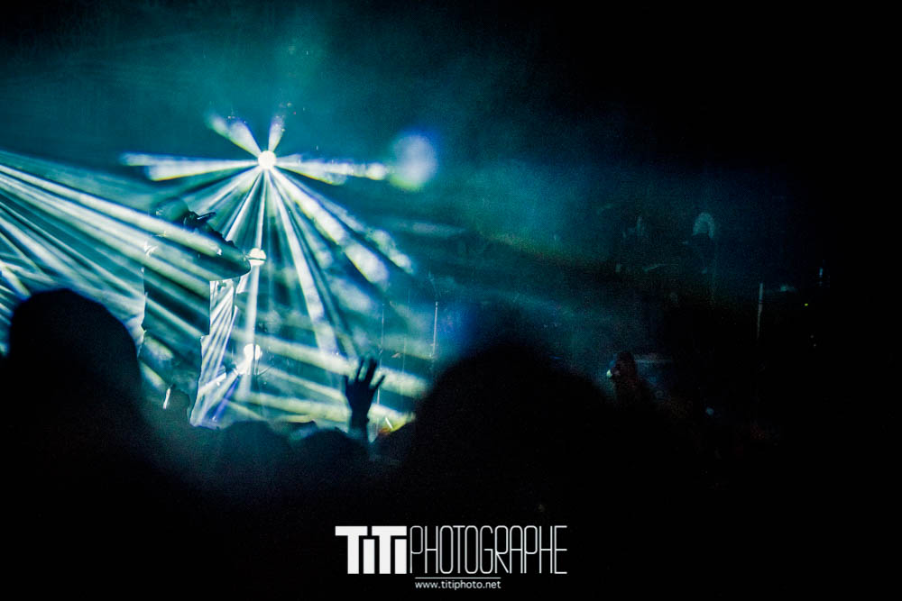 Keny Arkana-Grenoble-2017-Sylvain SABARD