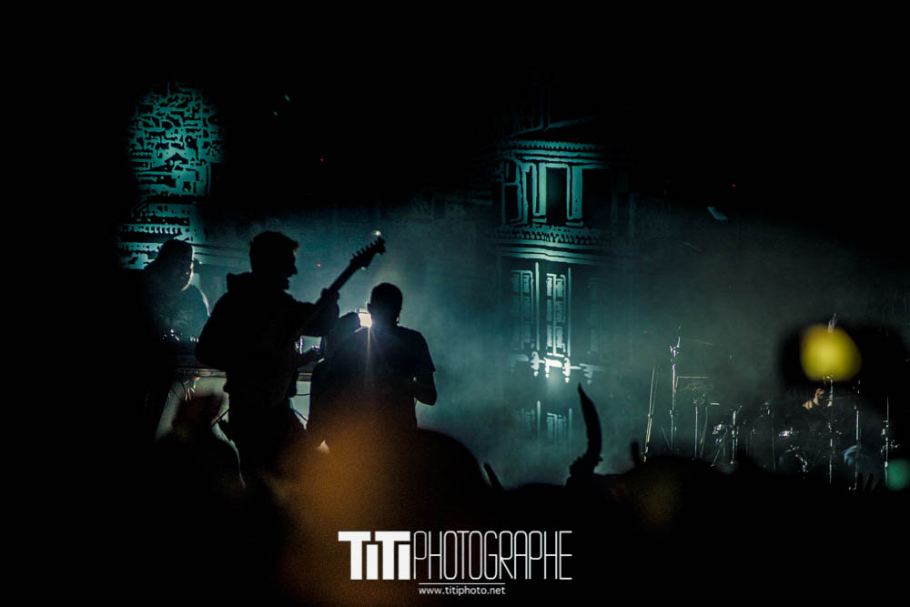 Keny Arkana-Grenoble-2017-Sylvain SABARD