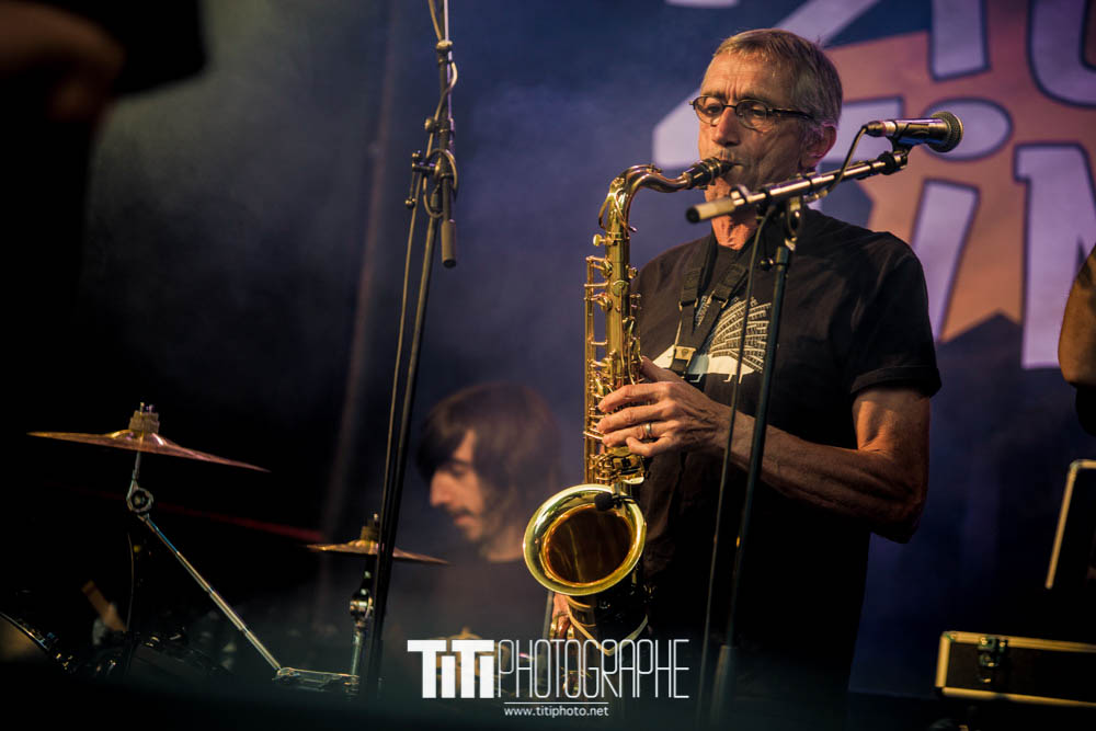 Zicatinta-Grenoble-2017-Sylvain SABARD