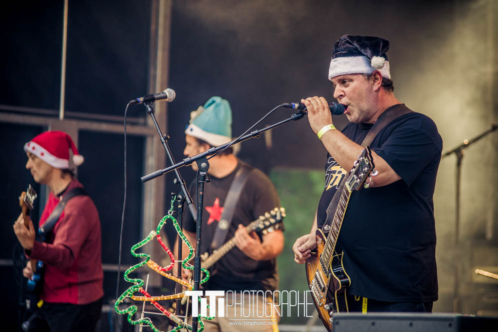 Zicatinta-Grenoble-2017-Sylvain SABARD