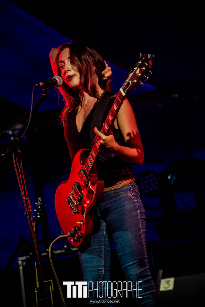 Estelle Mey-Grenoble-2017-Sylvain SABARD