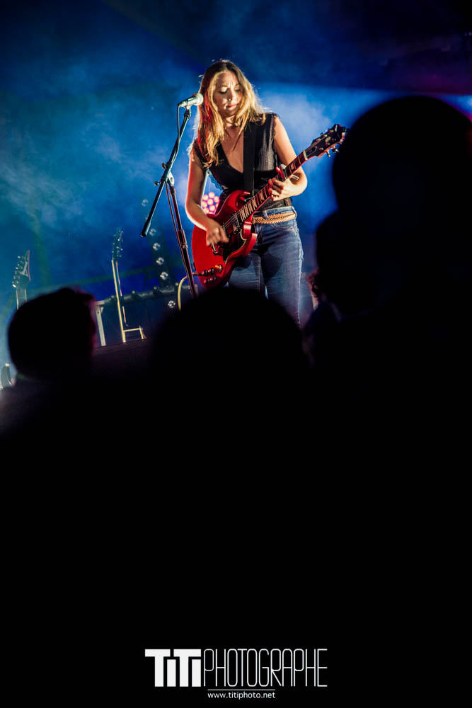 Estelle Mey-Grenoble-2017-Sylvain SABARD