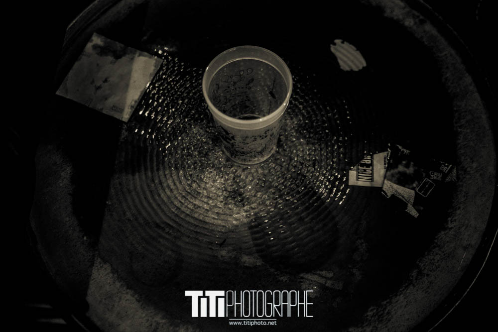 Nice & Easy-Grenoble-2017-Sylvain SABARD