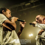 Dub Inc – Le Grand Son – 18/07/2017