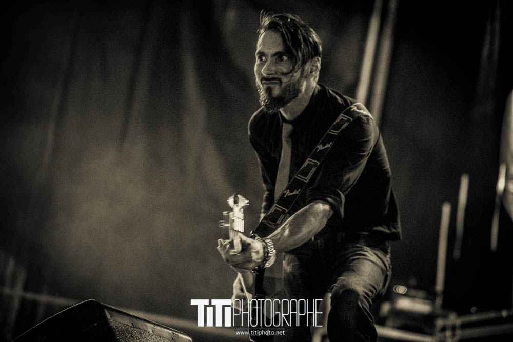 Nadejda Le Grand Son, 2017 Sylvain SABARD